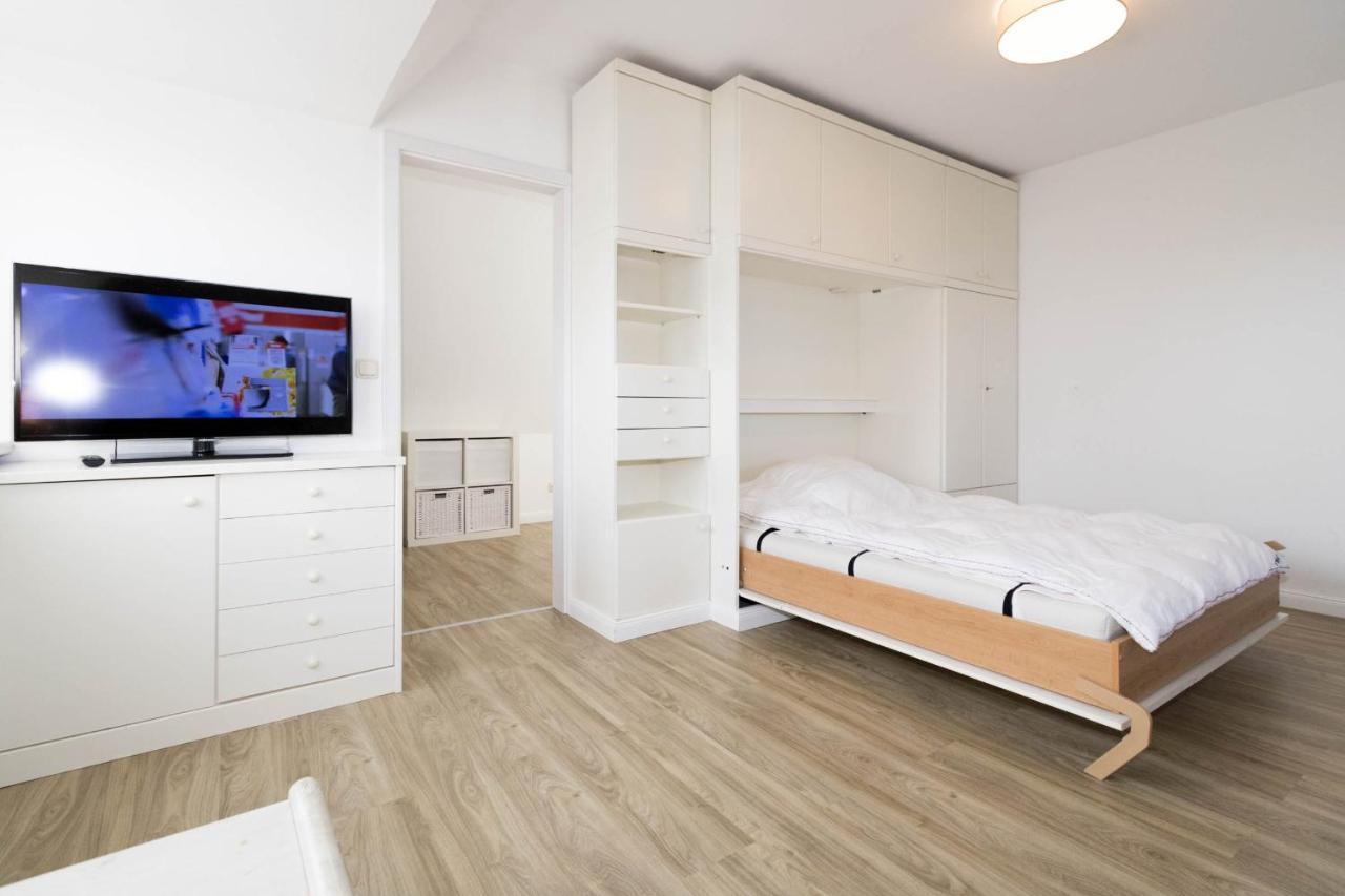 Apartment Hues Auert Tharep, 1 *